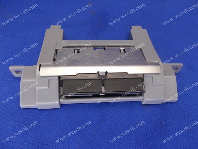 Separation Pad Holder Assembly Tray 2 [New]